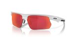 Oakley BISPHAERA OO9400-940010 - Quarter View