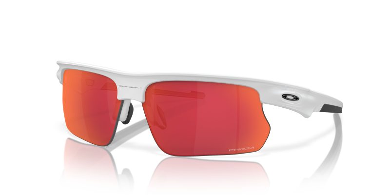 Oakley BISPHAERA OO9400-940010 - Quarter View
