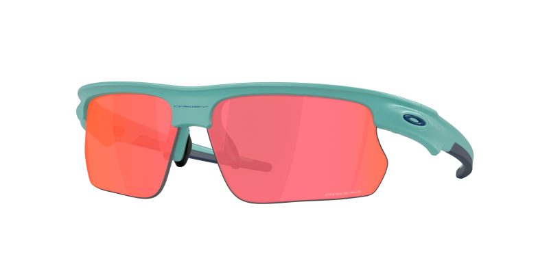 Oakley BISPHAERA OO9400-940018
