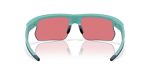 Oakley BISPHAERA OO9400-940018 - Back View