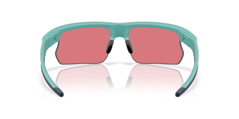 Oakley BISPHAERA OO9400-940018 - Back View