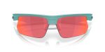 Oakley BISPHAERA OO9400-940018 - Folded View