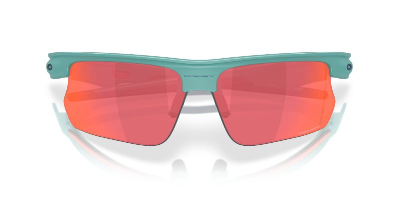 Oakley BISPHAERA OO9400-940018 - Folded View