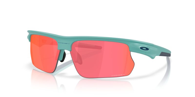 Oakley BISPHAERA OO9400-940018 - Quarter View