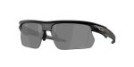 Oakley BISPHAERA OO9400-940021