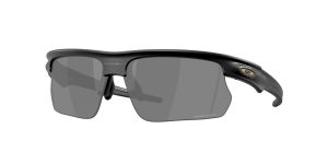 Oakley BISPHAERA OO9400-940021