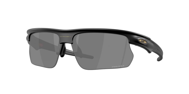 Oakley BISPHAERA OO9400-940021