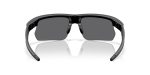 Oakley BISPHAERA OO9400-940021 - Back View
