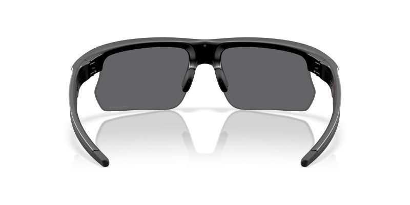 Oakley BISPHAERA OO9400-940021 - Back View