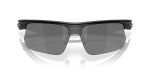Oakley BISPHAERA OO9400-940021 - Folded View