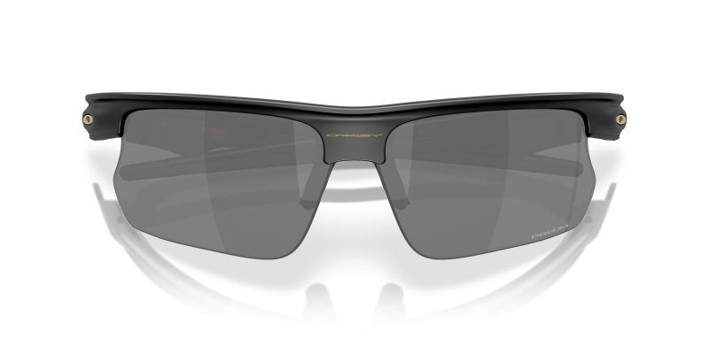 Oakley BISPHAERA OO9400-940021 - Folded View