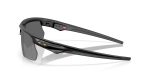 Oakley BISPHAERA OO9400-940021 - Side View