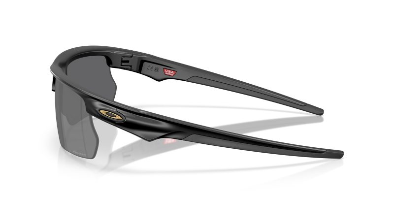 Oakley BISPHAERA OO9400-940021 - Side View