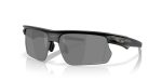 Oakley BISPHAERA OO9400-940021 - Quarter View