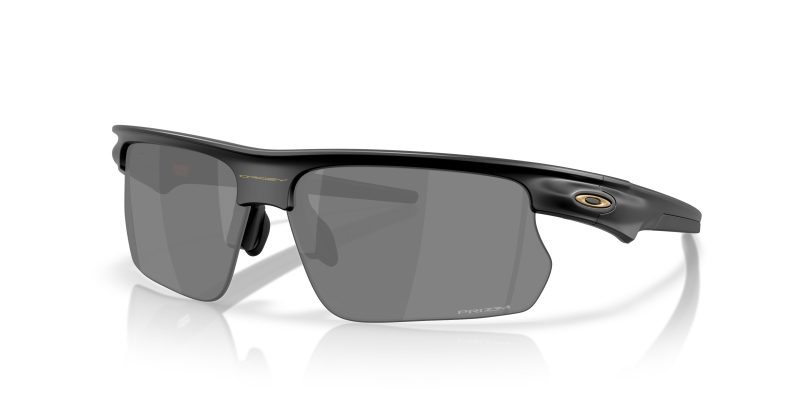Oakley BISPHAERA OO9400-940021 - Quarter View