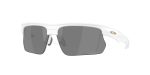 Oakley BISPHAERA OO9400-940022
