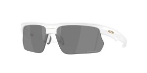 Oakley BISPHAERA OO9400-940022