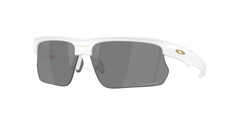Oakley BISPHAERA OO9400-940022