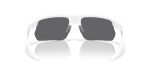 Oakley BISPHAERA OO9400-940022 - Back View
