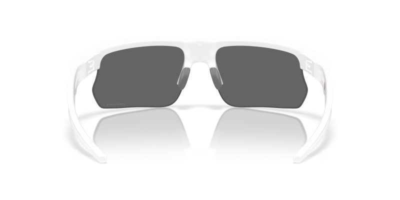 Oakley BISPHAERA OO9400-940022 - Back View