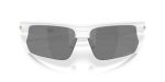 Oakley BISPHAERA OO9400-940022 - Folded View