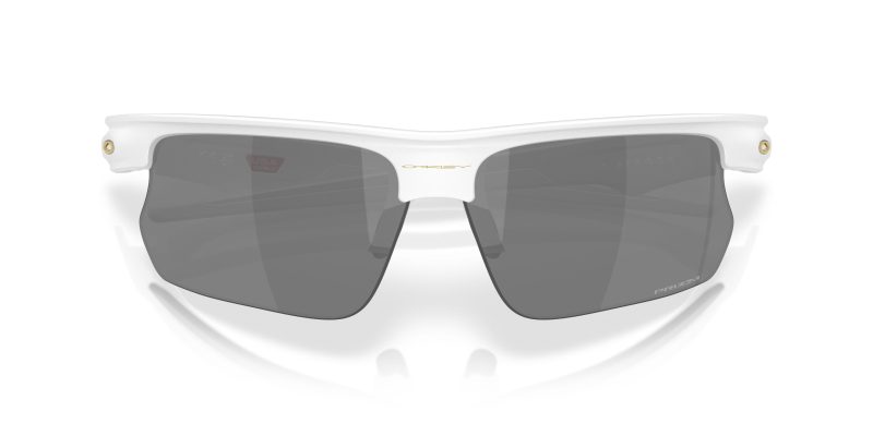 Oakley BISPHAERA OO9400-940022 - Folded View