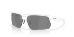 Oakley BISPHAERA OO9400-940022 - Quarter View