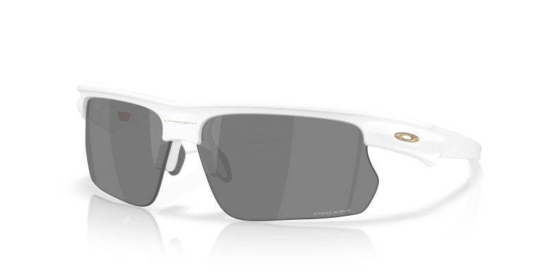 Oakley BISPHAERA OO9400-940022 - Quarter View