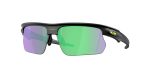 Oakley BISPHAERA OO9400-940023