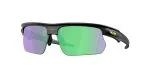 Oakley BISPHAERA OO9400-940023 Oakley BISPHAERA OO9400-940023