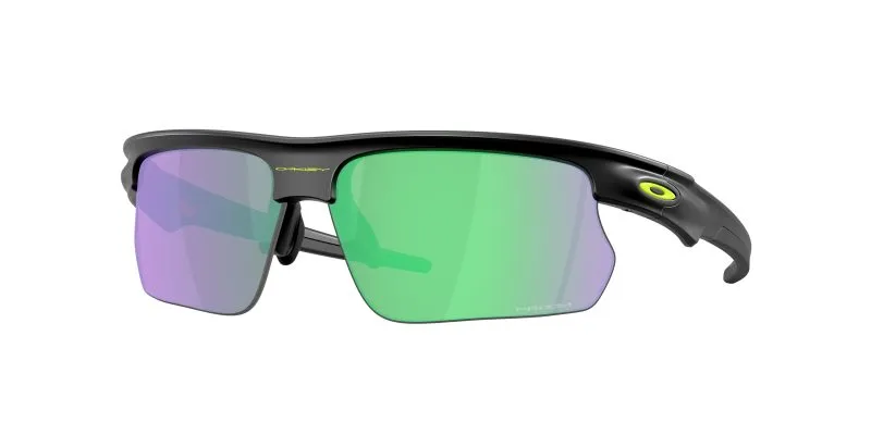 Oakley BISPHAERA OO9400-940023 Oakley BISPHAERA OO9400-940023