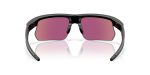 Oakley BISPHAERA OO9400-940023 - Back View