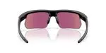 Oakley BISPHAERA OO9400-940023 - Back View Oakley BISPHAERA OO9400-940023 - Back View
