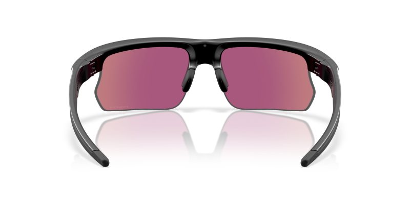 Oakley BISPHAERA OO9400-940023 - Back View