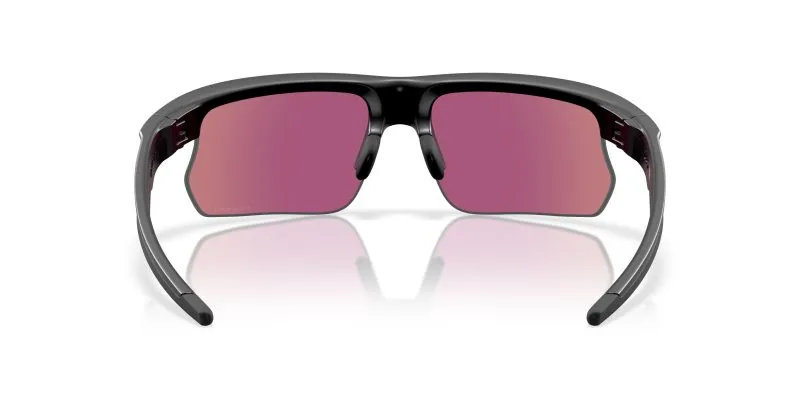 Oakley BISPHAERA OO9400-940023 - Back View