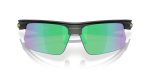 Oakley BISPHAERA OO9400-940023 - Folded View