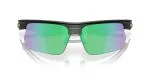 Oakley BISPHAERA OO9400-940023 - Folded View Oakley BISPHAERA OO9400-940023 - Folded View