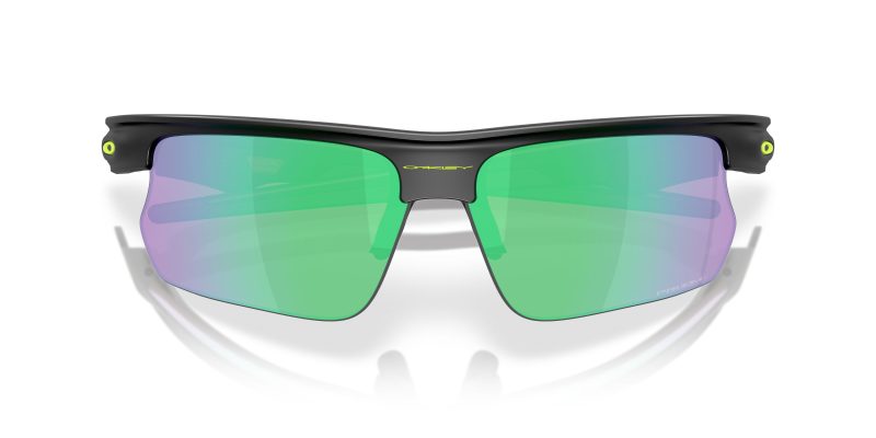 Oakley BISPHAERA OO9400-940023 - Folded View