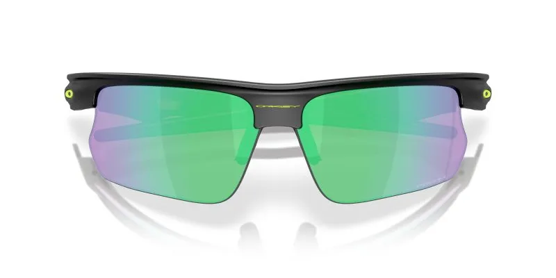 Oakley BISPHAERA OO9400-940023 - Folded View
