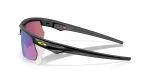Oakley BISPHAERA OO9400-940023 - Side View Oakley BISPHAERA OO9400-940023 - Side View