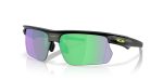 Oakley BISPHAERA OO9400-940023 - Quarter View