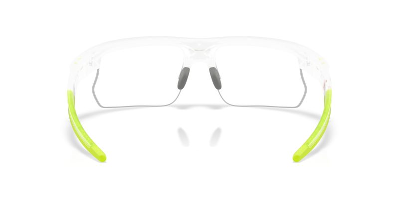 Oakley BISPHAERA OO9400-940025 - Back View