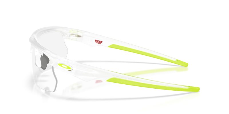 Oakley BISPHAERA OO9400-940025 - Side View
