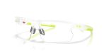 Oakley BISPHAERA OO9400-940025 - Quarter View Oakley BISPHAERA OO9400-940025 - Quarter View
