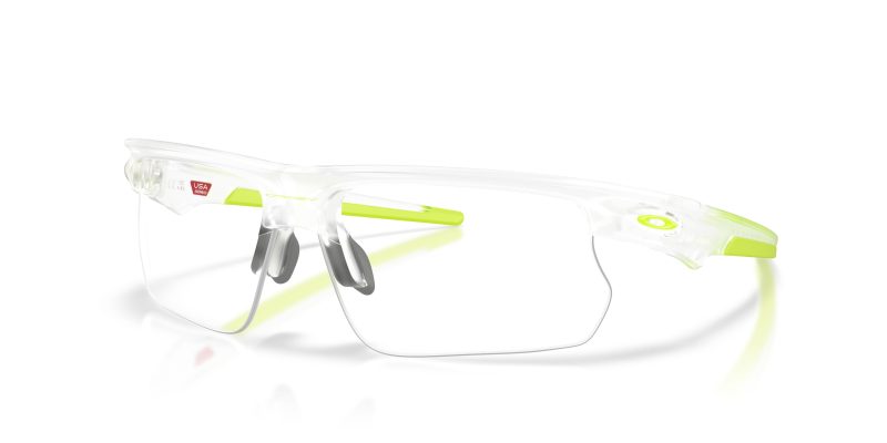 Oakley BISPHAERA OO9400-940025 - Quarter View