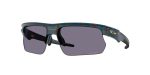 Oakley BISPHAERA OO9400-940026 Oakley BISPHAERA OO9400-940026