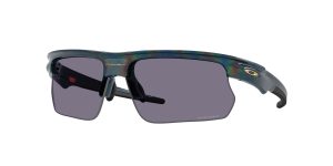 Oakley BISPHAERA OO9400-940026