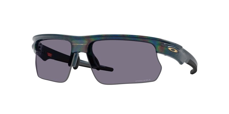 Oakley BISPHAERA OO9400-940026 Oakley BISPHAERA OO9400-940026
