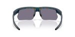 Oakley BISPHAERA OO9400-940026 - Back View Oakley BISPHAERA OO9400-940026 - Back View