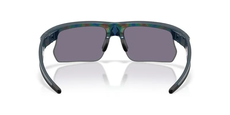 Oakley BISPHAERA OO9400-940026 - Back View